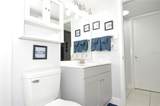 12760 Indian Rocks Road - Photo 23