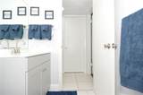 12760 Indian Rocks Road - Photo 24