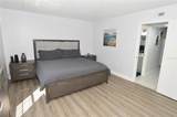 12760 Indian Rocks Road - Photo 25