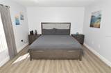 12760 Indian Rocks Road - Photo 26