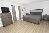 12760 Indian Rocks Road - Photo 27