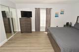 12760 Indian Rocks Road - Photo 28