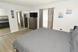 12760 Indian Rocks Road - Photo 29