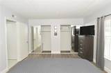 12760 Indian Rocks Road - Photo 30