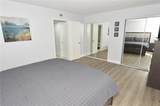 12760 Indian Rocks Road - Photo 31