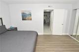12760 Indian Rocks Road - Photo 32