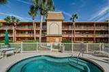 12760 Indian Rocks Road - Photo 35