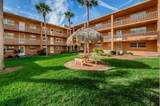 12760 Indian Rocks Road - Photo 37