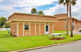 12760 Indian Rocks Road - Photo 39
