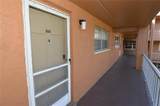 12760 Indian Rocks Road - Photo 4