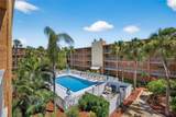 12760 Indian Rocks Road - Photo 43