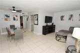 12760 Indian Rocks Road - Photo 5