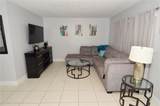 12760 Indian Rocks Road - Photo 6