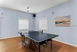 12760 Indian Rocks Road - Photo 64
