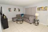 12760 Indian Rocks Road - Photo 7