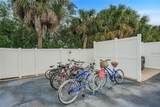 12760 Indian Rocks Road - Photo 77