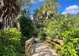 12760 Indian Rocks Road - Photo 79