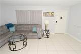 12760 Indian Rocks Road - Photo 8