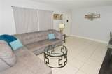 12760 Indian Rocks Road - Photo 9