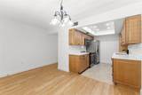 1001 Pearce Drive - Photo 10