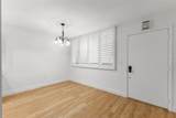 1001 Pearce Drive - Photo 11