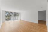 1001 Pearce Drive - Photo 12