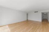 1001 Pearce Drive - Photo 13