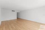 1001 Pearce Drive - Photo 14