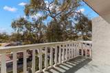 1001 Pearce Drive - Photo 16