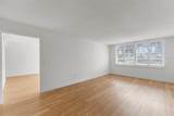 1001 Pearce Drive - Photo 17