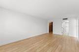 1001 Pearce Drive - Photo 18