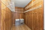 1001 Pearce Drive - Photo 19