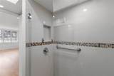 1001 Pearce Drive - Photo 21