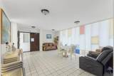 1001 Pearce Drive - Photo 23