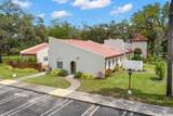 1001 Pearce Drive - Photo 25