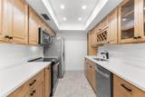 1001 Pearce Drive - Photo 6