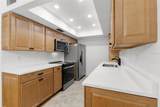 1001 Pearce Drive - Photo 7