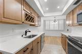1001 Pearce Drive - Photo 8