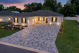 37549 Teri Court - Photo 1