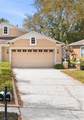 19112 White Wing Place - Photo 1