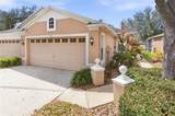 19112 White Wing Place - Photo 3