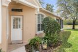 19112 White Wing Place - Photo 4