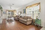 19112 White Wing Place - Photo 5