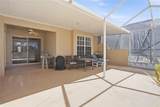 19112 White Wing Place - Photo 9