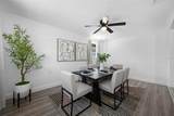 4916 Carlyle Road - Photo 10
