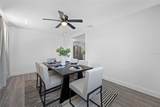 4916 Carlyle Road - Photo 11