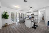 4916 Carlyle Road - Photo 12