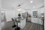 4916 Carlyle Road - Photo 13