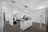4916 Carlyle Road - Photo 14