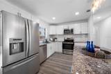 4916 Carlyle Road - Photo 15